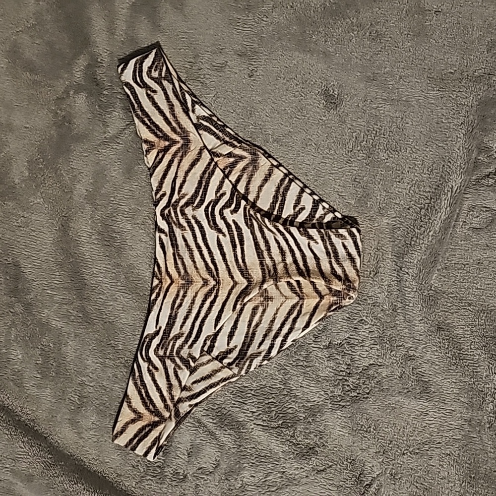 Boys + Arrows bottoms